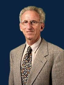 Floyd Schwade Headshot Floyd Schwade Headshot