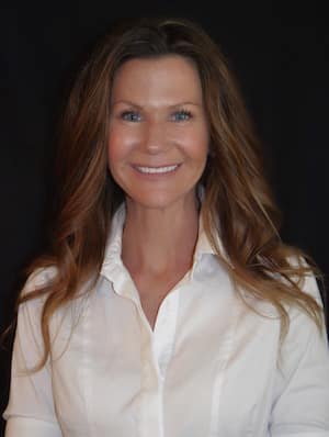 Maureen Selzer Maureen Selzer