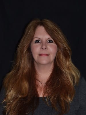 Holly Cramer Holly Cramer
