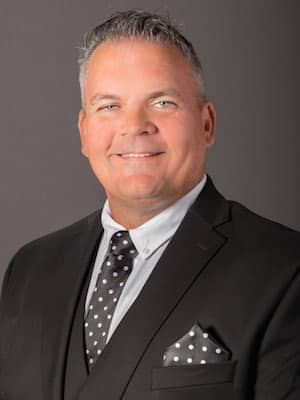 John Zirnheld John Zirnheld