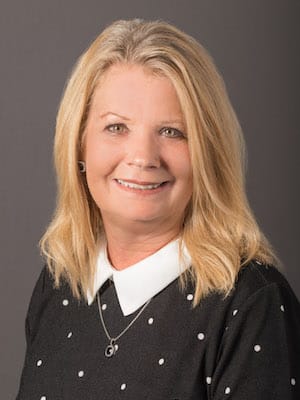 Robin Zirnheld Robin Zirnheld