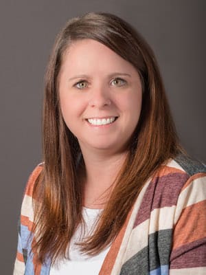Stephanie Miller Stephanie Miller
