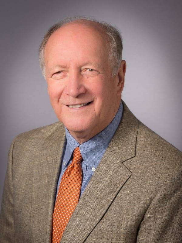 Paul-Setliff Paul Setliff Headshot
