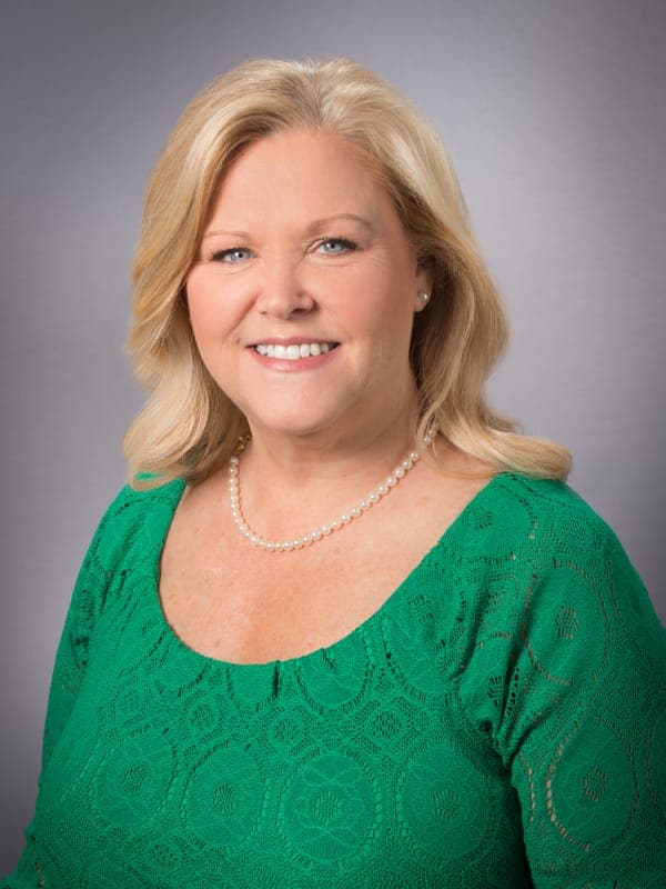 Sherrie-Setliff Sherrie Setliff Headshot