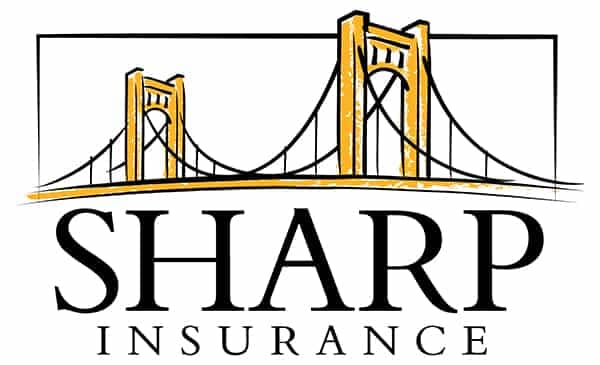 Erie Auto Insurance Id Card