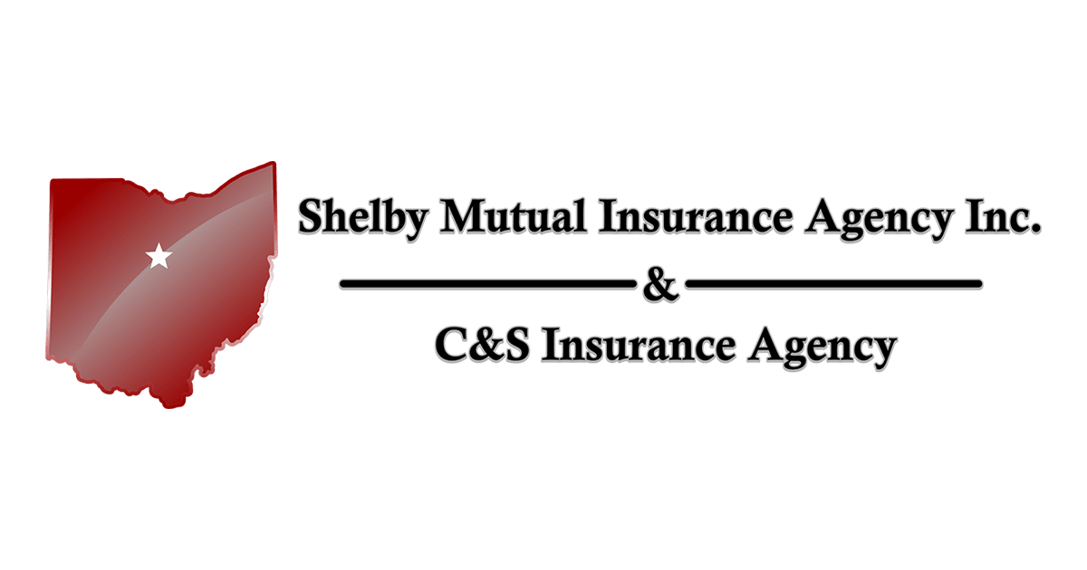 Your Local Shelby Foremost Insurance Agency Shelby Mutual Insurance