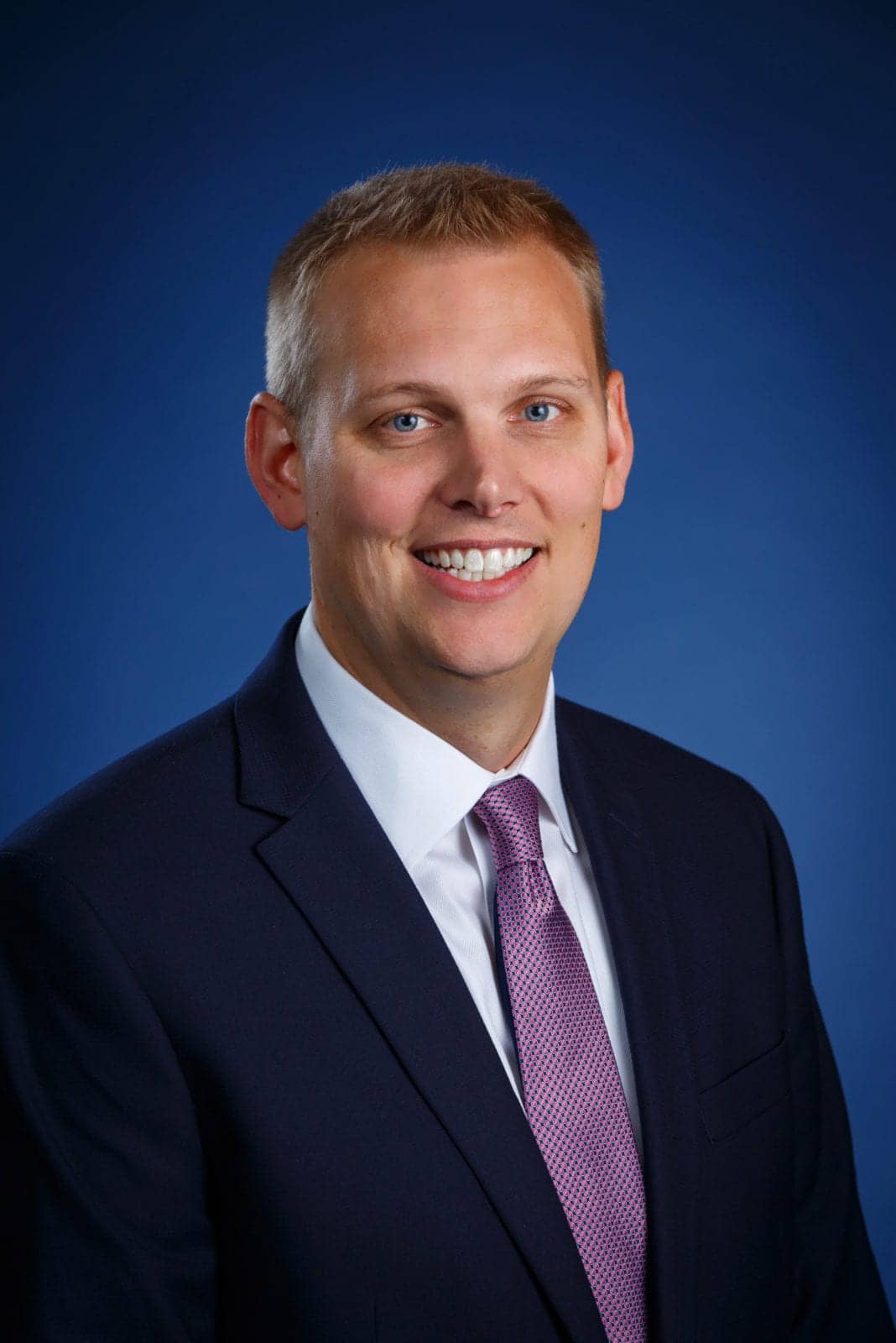 Jon Venhuizen (1)