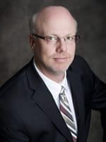 john John Theune, Waupun Insurance Agent