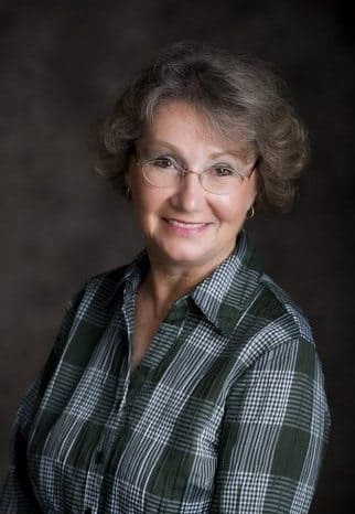 pat Patricia Ellie, Waupun Insurance Agent