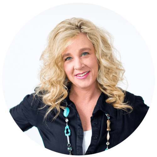 Stephanie Nichols Insurance SoluTNS