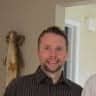 David Brand