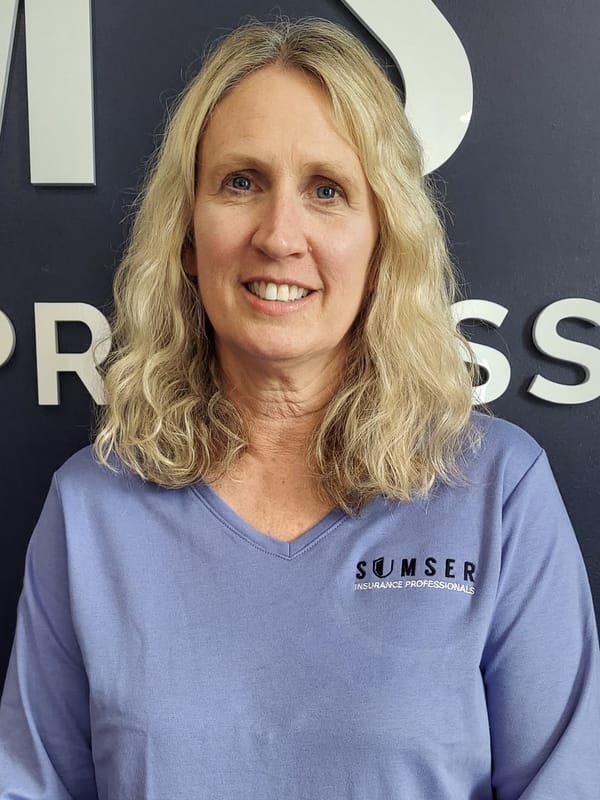 Kim Headshot Kimberly Feight Headshot
