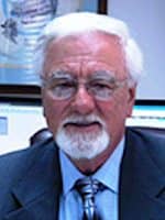 Andrew F. Szabo, Sr. Andrew F. Szabo, Sr.