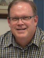 David T. Gummere David T. Gummere
