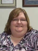 Jennifer K. Schooley Jennifer K. Schooley