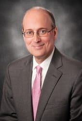 Randy Talerico, Morgantown Insurance Agent