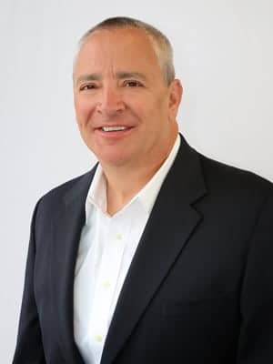Michael T. Smale Michael T. Smale