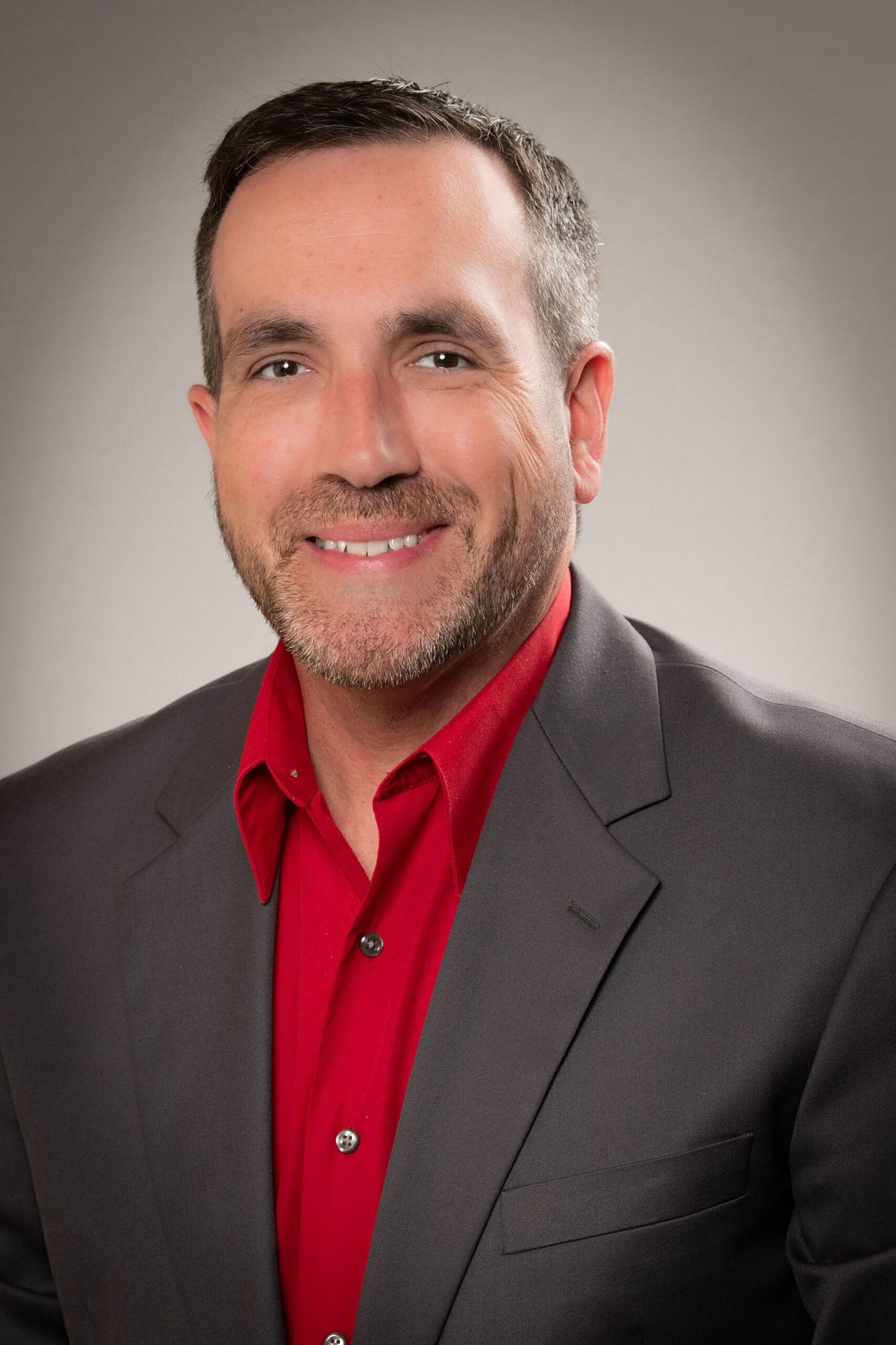 Jason Erie photo