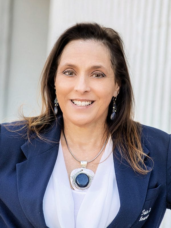 Lesa
