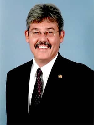 Steven Uphaus Steven Uphaus