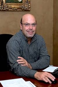 Billy Grisard Billy Grisard