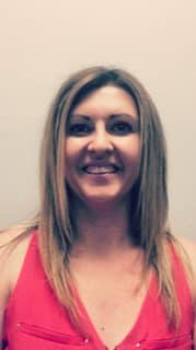 Kelli-Warburton