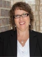 Barbara Pennington Barbara Pennington