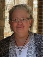 Karen Proffitt Karen Proffitt