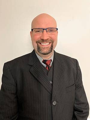 Brian Webster Brian Webster