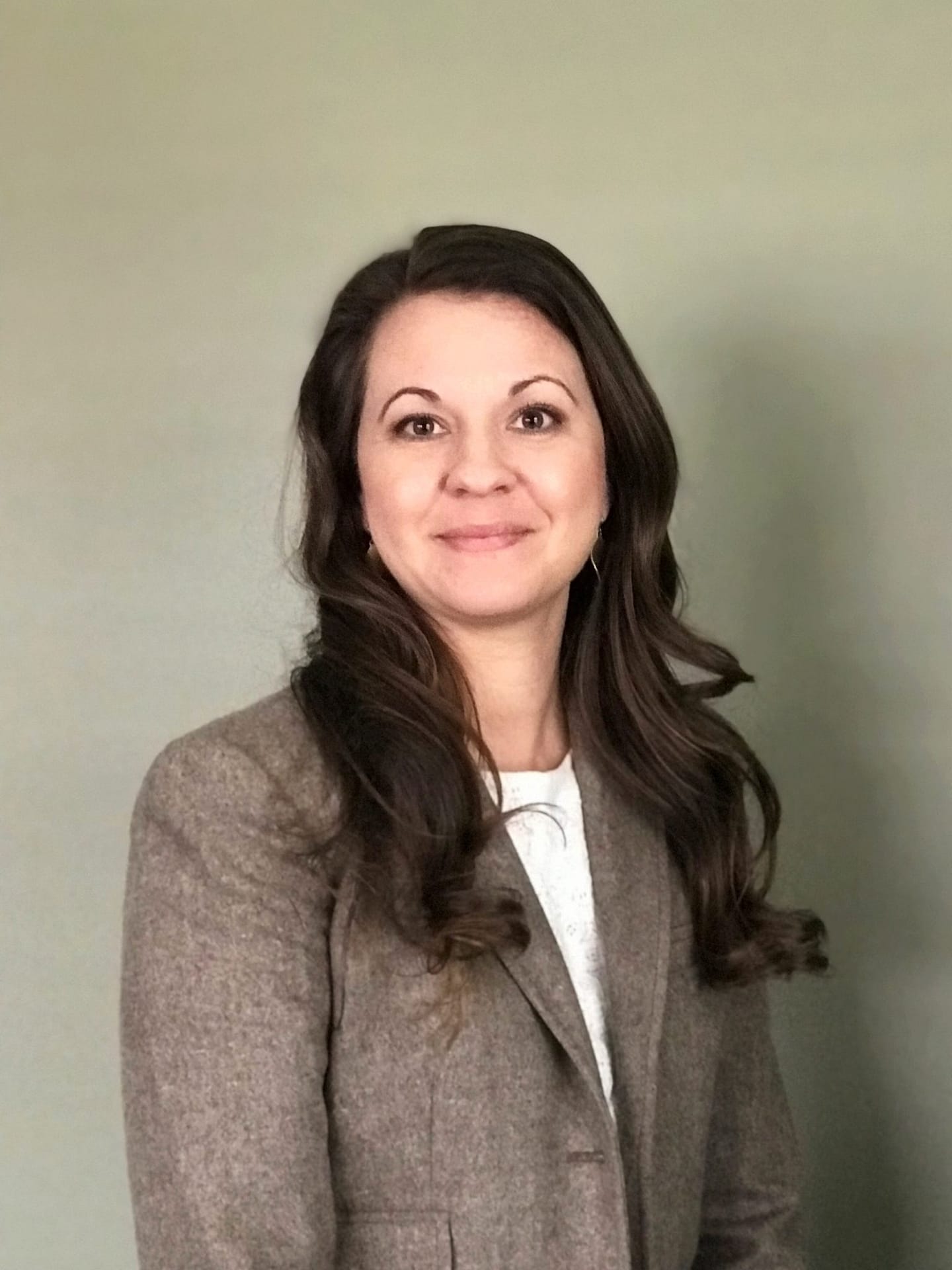 Meet Our Staff Wert Insurance Agency