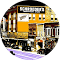 Schroeder's Store