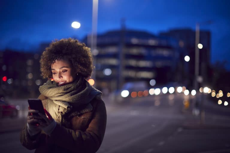 How to Avoid Costly Claims from Winter Storms WhitleyReavis Insurance