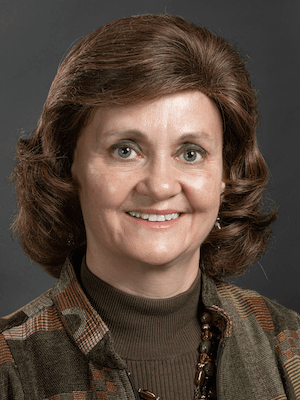 Lori L. Little Lori L. Little
