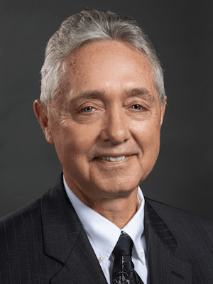 Robert L. Kerth Robert L. Kerth