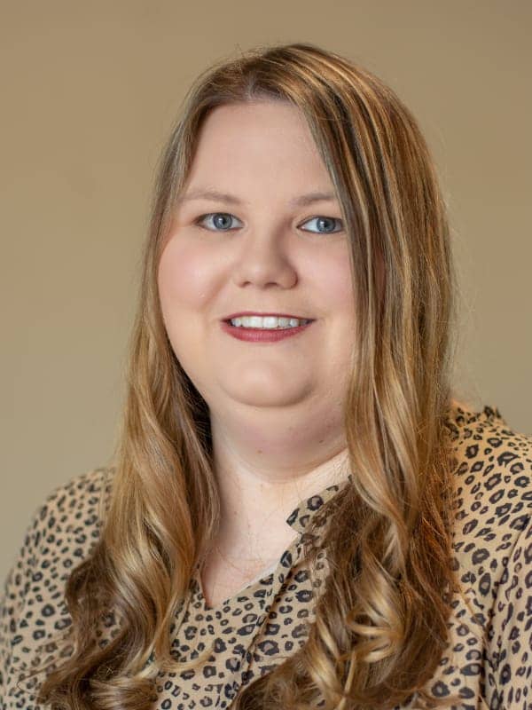 Jessica-Osborne Jessica Osborne Headshot