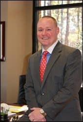 Jeff Radford Jeff Radford