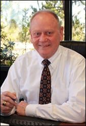 Rick Radford Rick Radford