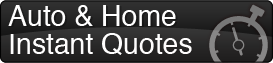 Instant Auto and Home Insurance Quotes