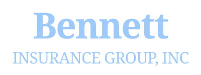 Bennett Insurance Group, Cherryville