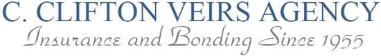 Veirs-Logo