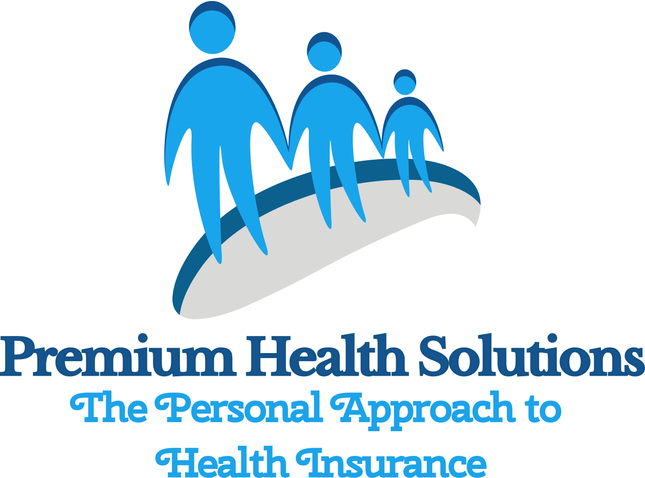 health-insurance-marketplace-premium-health-solutions