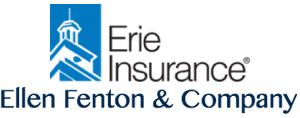 Ellicottville, New York Insurance Agent