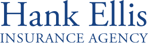 Hank Ellis Insurance Agency