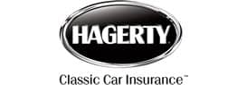 Hagerty Collector Car Insurance