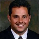 Chris Licata, Hermosa Beach Insurance Agent