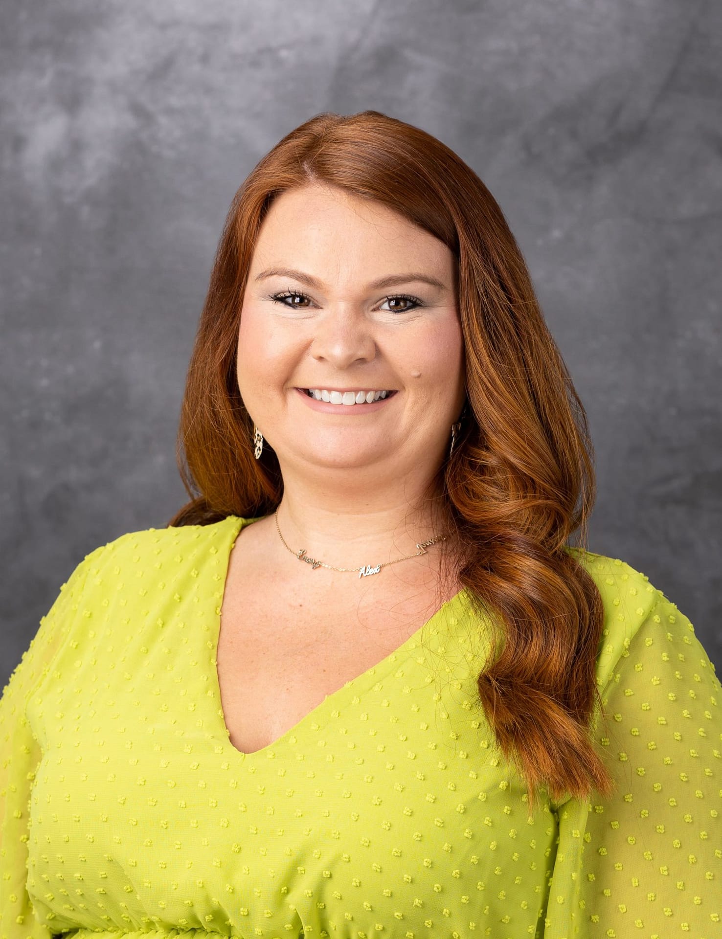 Erin-Castillo Erin Castillo Headshot