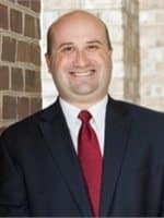 Joe Shenk Joe Shenk
