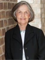 Gayle Arehart Gayle Arehart