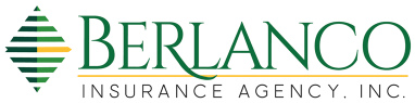 Berlanco Insurance Agency