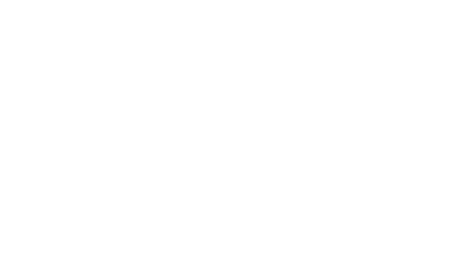 Joesph Wilson Insurance Logo